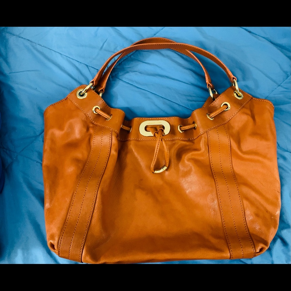 Michael Kors bag